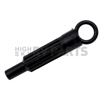 Advanced Clutch Alignment Tool - ATGM06-1
