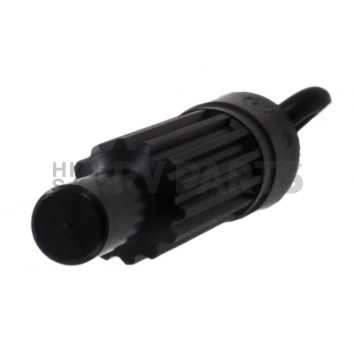 Advanced Clutch Alignment Tool - ATGM06-2