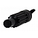Advanced Clutch Alignment Tool - ATGM06
