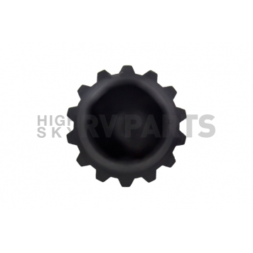 Advanced Clutch Alignment Tool - ATGM06-3