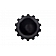 Advanced Clutch Alignment Tool - ATGM06