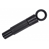 Advanced Clutch Alignment Tool - ATGM14