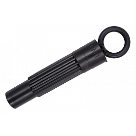 Advanced Clutch Alignment Tool - ATGM14