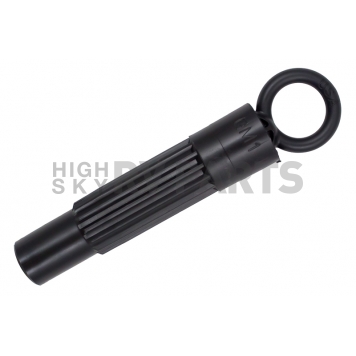 Advanced Clutch Alignment Tool - ATGM14