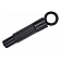 Advanced Clutch Alignment Tool - ATGM14
