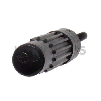 Advanced Clutch Alignment Tool - ATGM14-2