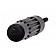Advanced Clutch Alignment Tool - ATGM14