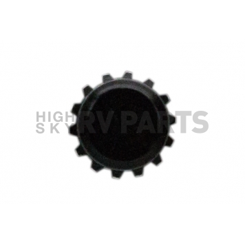 Advanced Clutch Alignment Tool - ATGM14-3