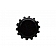 Advanced Clutch Alignment Tool - ATGM14
