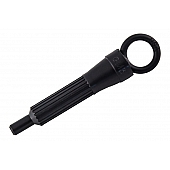 Advanced Clutch Alignment Tool - ATGM3