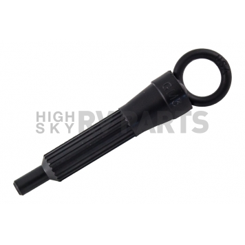 Advanced Clutch Alignment Tool - ATGM3
