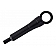 Advanced Clutch Alignment Tool - ATGM3