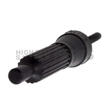 Advanced Clutch Alignment Tool - ATGM3-2