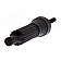 Advanced Clutch Alignment Tool - ATGM3