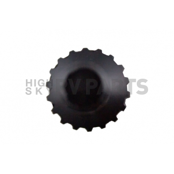 Advanced Clutch Alignment Tool - ATGM3-3