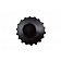 Advanced Clutch Alignment Tool - ATGM3