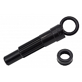 Advanced Clutch Alignment Tool - ATK73