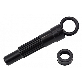 Advanced Clutch Alignment Tool - ATK73