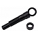 Advanced Clutch Alignment Tool - ATK73