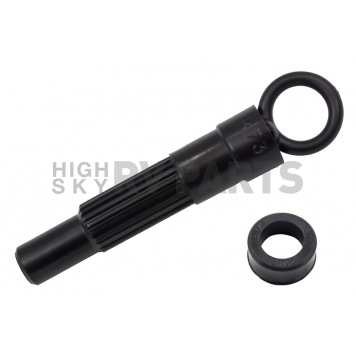 Advanced Clutch Alignment Tool - ATK73-1