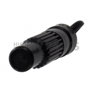 Advanced Clutch Alignment Tool - ATK73-2