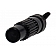 Advanced Clutch Alignment Tool - ATK73