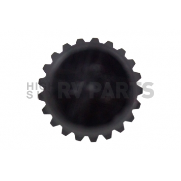 Advanced Clutch Alignment Tool - ATK73-3