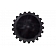 Advanced Clutch Alignment Tool - ATK73