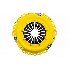 Advanced Clutch&nbsp;Diaphragm Heavy Duty Pressure Plate - B012