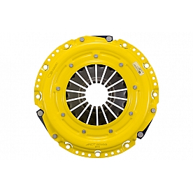 Advanced Clutch&nbsp;Diaphragm Heavy Duty Pressure Plate - B015