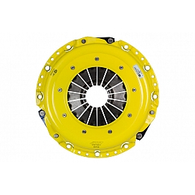 Advanced Clutch Diaphragm Xtreme Pressure Plate - B015X