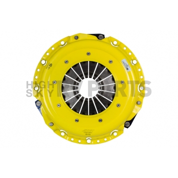 Advanced Clutch Diaphragm Xtreme Pressure Plate - B015X