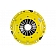 Advanced Clutch Diaphragm Xtreme Pressure Plate - B015X