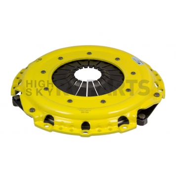 Advanced Clutch Diaphragm Xtreme Pressure Plate - B015X-2