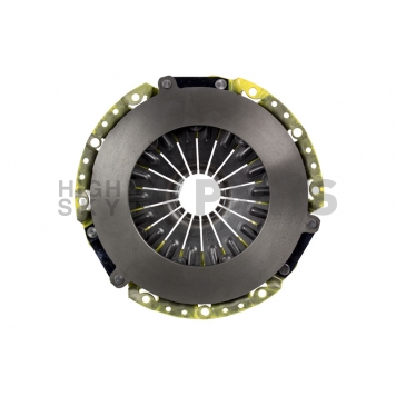 Advanced Clutch Diaphragm Xtreme Pressure Plate - B015X-3