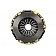 Advanced Clutch Diaphragm Xtreme Pressure Plate - B015X