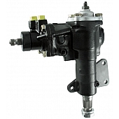 Borgeson Power Steering Gear Box - 800114