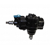 Borgeson Power Steering Gear Box - 800123