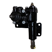 Borgeson Power Steering Gear Box - 800127
