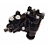 Borgeson Power Steering Gear Box - 800130