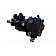 Borgeson Power Steering Gear Box - 800133