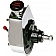 Borgeson Power Steering Pump - 800311