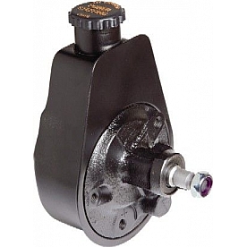 Borgeson Power Steering Pump - 800312