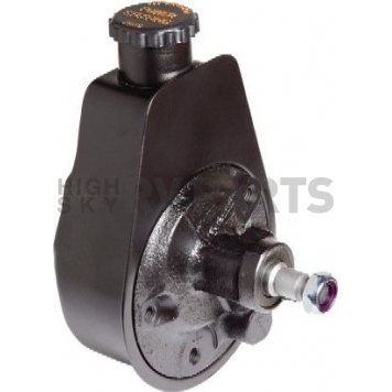 Borgeson Power Steering Pump - 800312