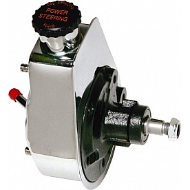 Borgeson Power Steering Pump - 800313