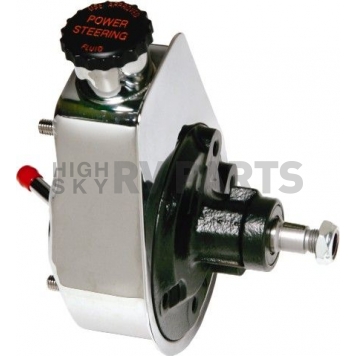Borgeson Power Steering Pump - 800313