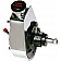 Borgeson Power Steering Pump - 800313