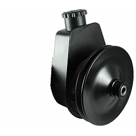 Borgeson Power Steering Pump - 800321