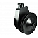 Borgeson Power Steering Pump - 800321