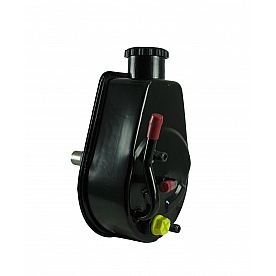 Borgeson Power Steering Pump - 800323